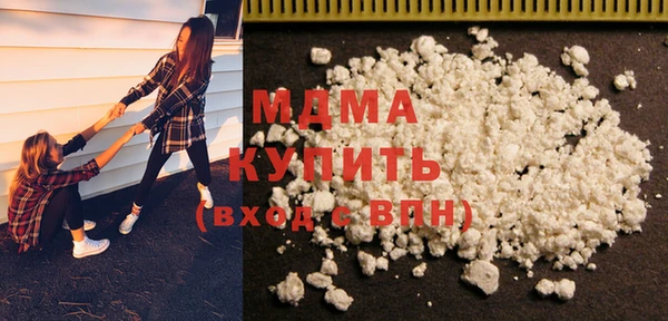 эйфоретик Алексин