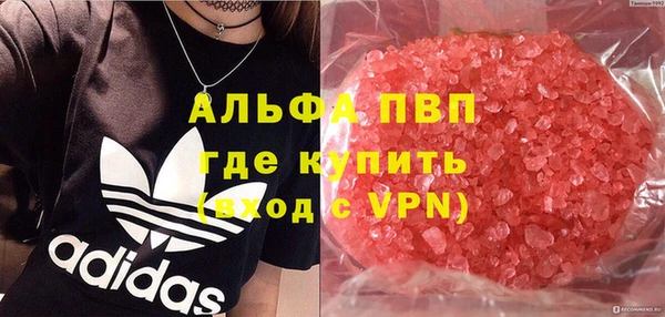 эйфоретик Алексин