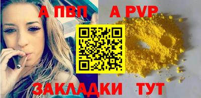 ГАЛЛЮЦИНОГЕННЫЕ ГРИБЫ Кингисепп