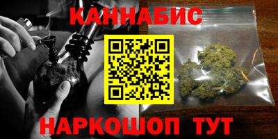 ГАЛЛЮЦИНОГЕННЫЕ ГРИБЫ Кингисепп