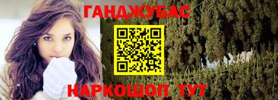 МДПВ Кинель