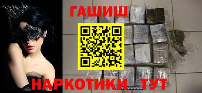 МДПВ Кинель